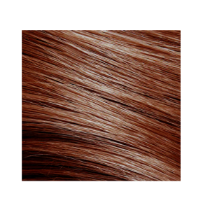 Colour Revive - Mushroom