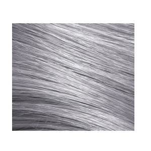 Colour Revive - Steel Grey