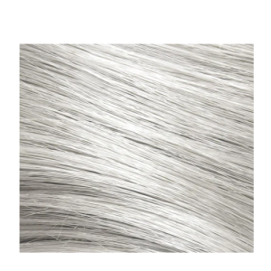 Colour Revive - Pearl Blonde