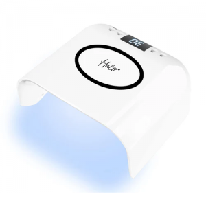 Halo LED Starter Lamp