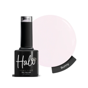 Halo Gel Polish 8ml Bunny
