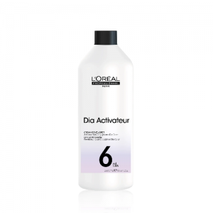 L'Oreal Professionnel DIACTIVATEUR 1000ml