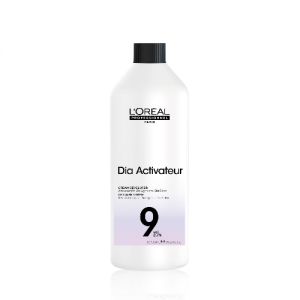 L'Oreal Professionnel DIACTIVATEUR 1000ml