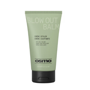 OSMO Blow Dry Balm 150ml