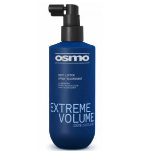 OSMO Extreme Volume Root Lifter