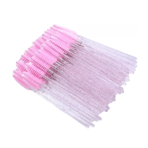 Lash Wand (50 Pack)