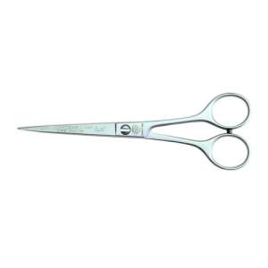 Kiepe Super Coiffeur 6.5