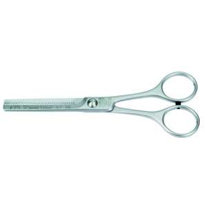 Kiepe Thinning Scissor 272