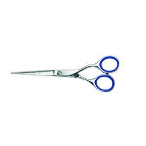 Kiepe Studio Style Scissors 5