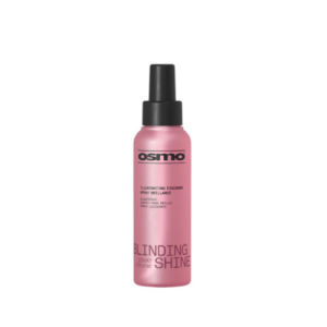 Osmo Blinding Shine Illuminating Finisher 125ml