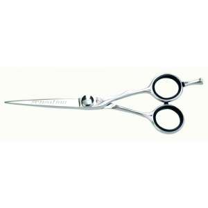 Kiepe Sensation Series Scissors 5