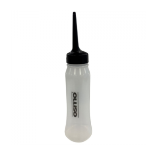 OSMO applicator bottle