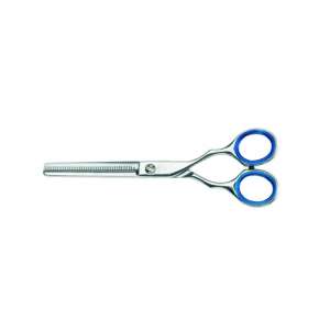 Kiepe Techno 5.5" Thinning Scissors