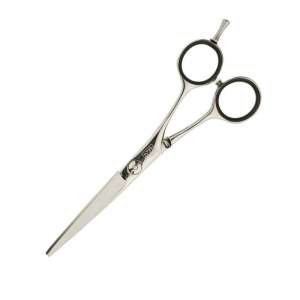 HAITO Basix Classic 5"5 Scissor