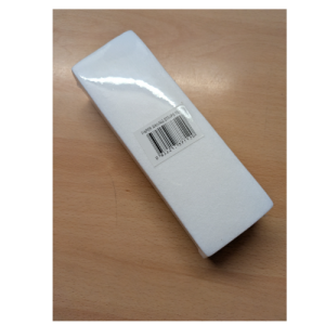 Delightful Paper Wax Strips