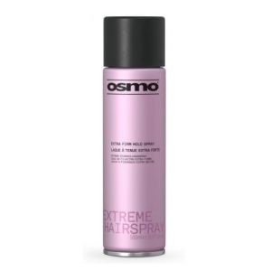OSMO Extreme Extra Firm Hairspray (500ml)