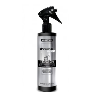 OSMO ChromaPrep Chelating Mist #0