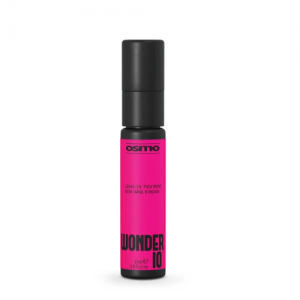 Osmo Wonder 10 'mini' 25ml