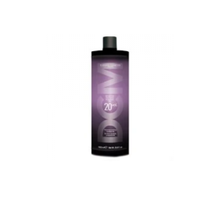 DCM Developer 1000ml