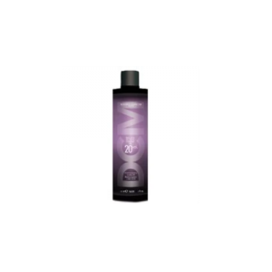 DCM Developer 150ml