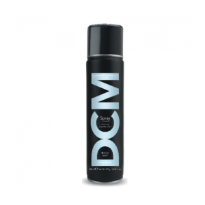 DCM Diamond Mist Shine Spray 300ml
