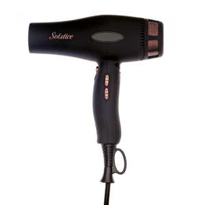 Hair Tools Futaria Solstice Hair Dryer