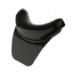 Hair Tools Silicone Neck Cushion