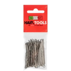 Hairtools 2