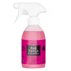 All1Clean Hot Tools Cleaner