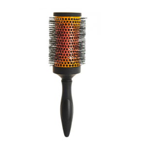 Head Jog 69 Curved Radial Brush 52mm