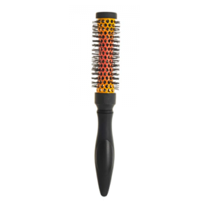 Head Jog 66 Curved Radial Brush 25mm