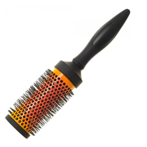 Head Jog 66 Curved Radial Brush 44mm