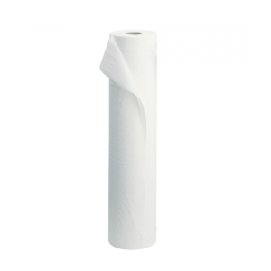 Optimum Premium 2ply 20