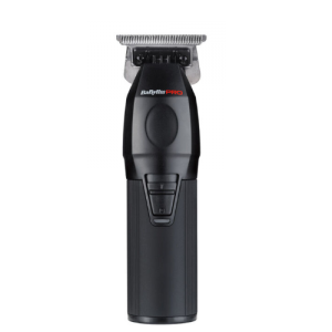 BaByliss Pro FRESHFX Trimmer