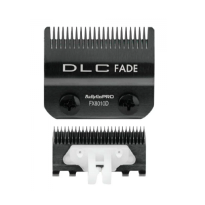 Babyliss Pro Snap FX Clipper DLC Fade Blade