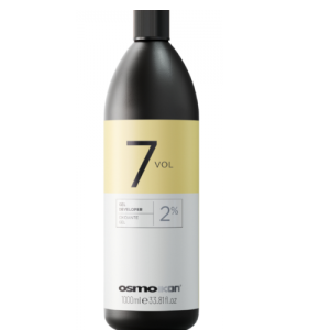 Osmo Ikon Gel Developer 1000ml