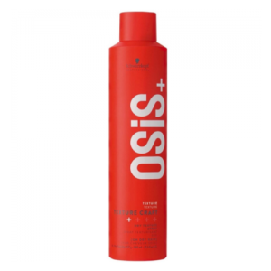 Schwarzkopf OSiS Texture Craft 300ml