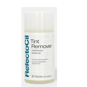RefectoCil Tint Remover 150ml