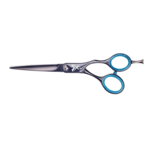 Cricket - Shear Xpressions - Greyzilla - 5.75