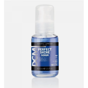 DCM Perfect Shine Serum 60ml