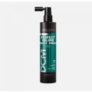 DCM Perfect Volume Roots Spray 150ml
