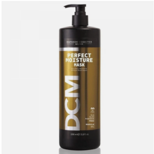 DCM Perfect Moisture Mask 1L