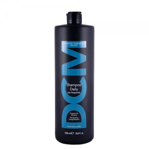 DCM Daily Shampoo 1L