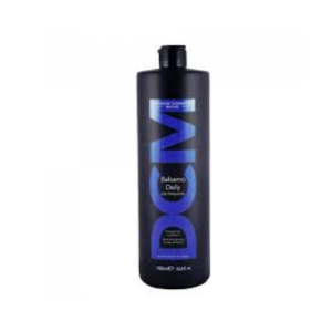 DCM Daily Conditioner 1L