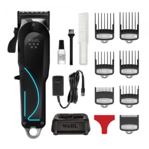 Wahl Senior 2.0 Professional Clipper