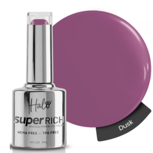 Halo SuperRICH Hema Free - Dusk