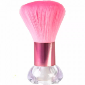 GELLUV Dusting Brush