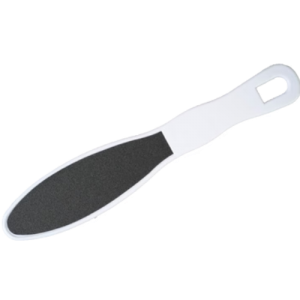 GELLUV Foot File