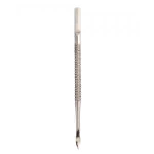 GELLUV Cuticle Pusher