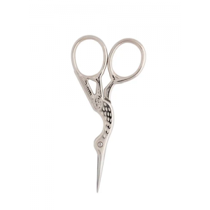GELLUV Stork Scissor